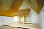 武蔵野坐令和神社新築工事